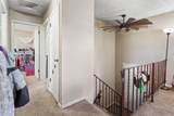 3018 Hill Court - Photo 22