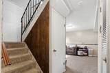 3018 Hill Court - Photo 23