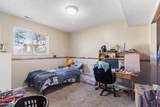 3018 Hill Court - Photo 25