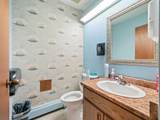 1120 Wellington Avenue - Photo 27