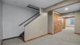 530 Birch Court - Photo 20