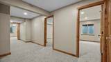 530 Birch Court - Photo 21