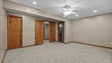 530 Birch Court - Photo 22