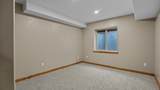 530 Birch Court - Photo 24