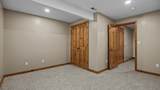 530 Birch Court - Photo 26
