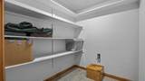530 Birch Court - Photo 28