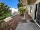 736 Scoters Circle - Photo 12
