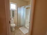 736 Scoters Circle - Photo 13