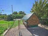 3694 F Road - Photo 10