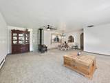 3694 F Road - Photo 11