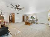 3694 F Road - Photo 12