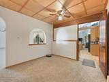 3694 F Road - Photo 14