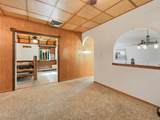 3694 F Road - Photo 15