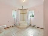 3694 F Road - Photo 18