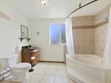 3694 F Road - Photo 20