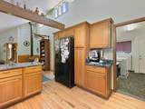 3694 F Road - Photo 22