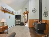 3694 F Road - Photo 25
