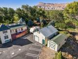 3694 F Road - Photo 33