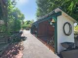 3694 F Road - Photo 8