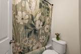407 Grove Drive - Photo 15