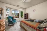 407 Grove Drive - Photo 18