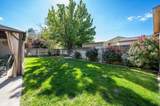 407 Grove Drive - Photo 20
