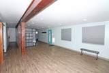 403 Kennedy Avenue - Photo 12
