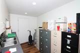 403 Kennedy Avenue - Photo 24
