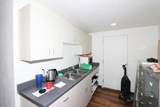 403 Kennedy Avenue - Photo 25