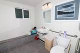 403 Kennedy Avenue - Photo 26