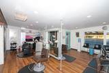 403 Kennedy Avenue - Photo 28