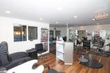 403 Kennedy Avenue - Photo 32