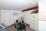 403 Kennedy Avenue - Photo 36
