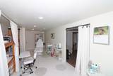 403 Kennedy Avenue - Photo 39