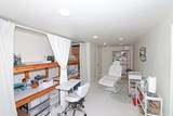 403 Kennedy Avenue - Photo 40