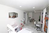 403 Kennedy Avenue - Photo 42