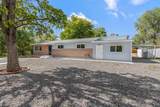 2381 San Miguel Drive - Photo 1