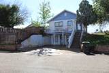 243 Crest Street - Photo 1