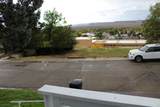 243 Crest Street - Photo 19