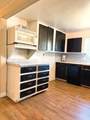 1945 24th Street - Photo 16