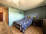1945 24th Street - Photo 17