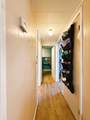 1945 24th Street - Photo 23
