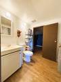 1945 24th Street - Photo 24