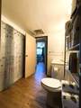 1945 24th Street - Photo 25