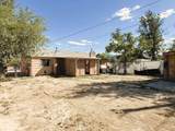 1945 24th Street - Photo 36
