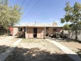 1945 24th Street - Photo 37