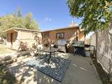 1945 24th Street - Photo 39
