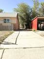 1945 24th Street - Photo 4