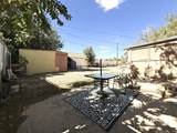 1945 24th Street - Photo 40