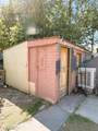 1945 24th Street - Photo 41